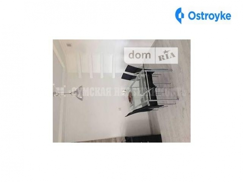 Фото 3 Продажа Квартир Петропавловская ул.