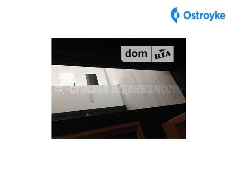Фото 1 Продажа Квартир Петропавловская ул.