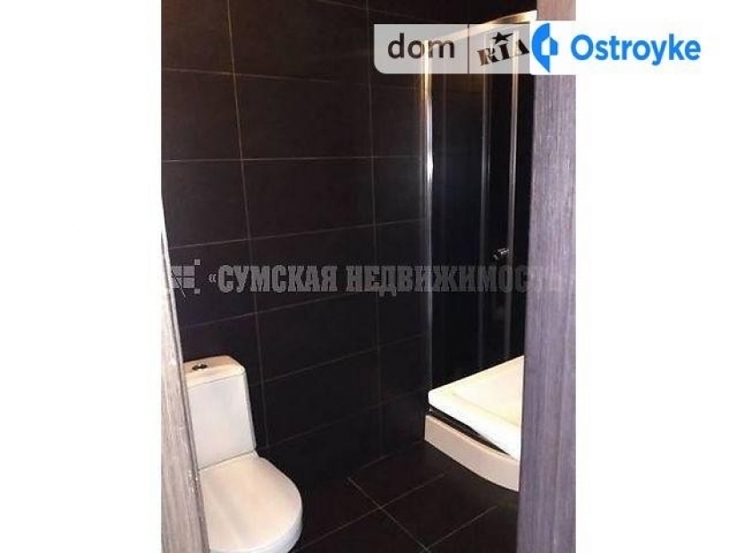 Фото 10 Продажа Квартир Петропавловская ул.