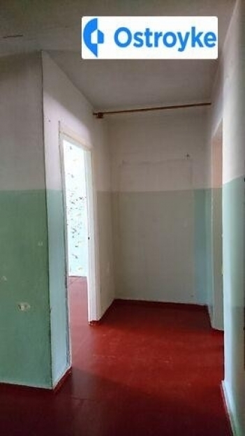 Фото 4 Продажа Квартир Мельника