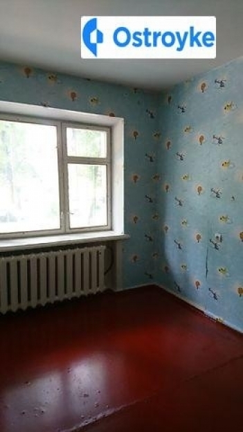 Фото 3 Продажа Квартир Мельника