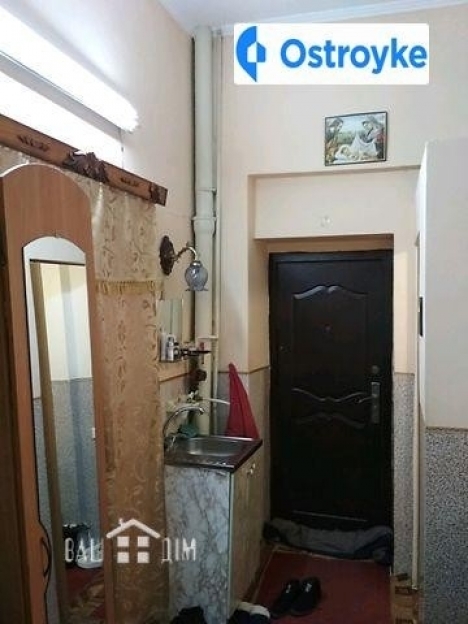 Фото 6 Продажа Квартир