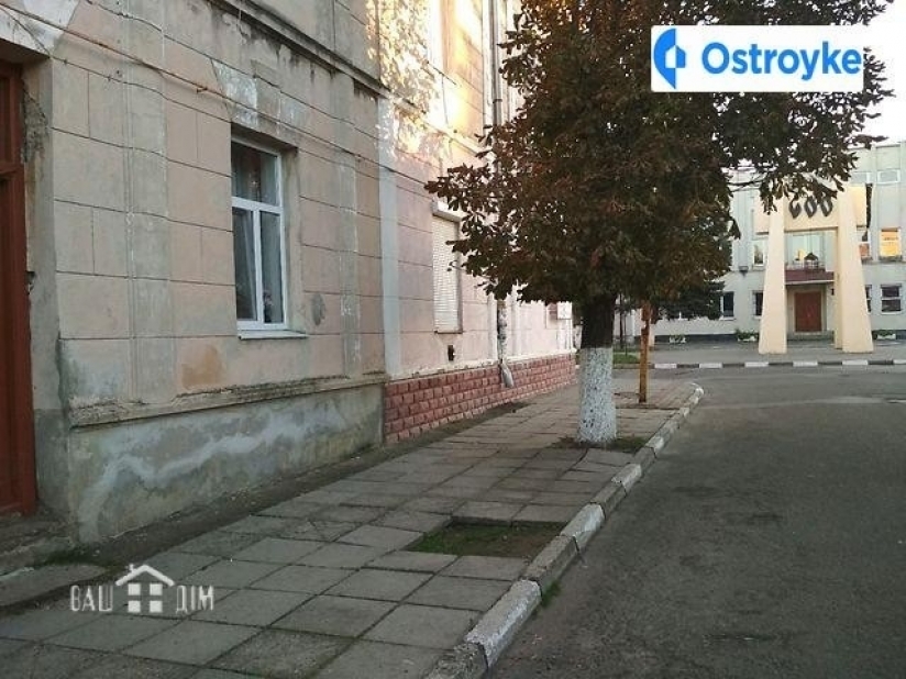 Фото 5 Продажа Квартир