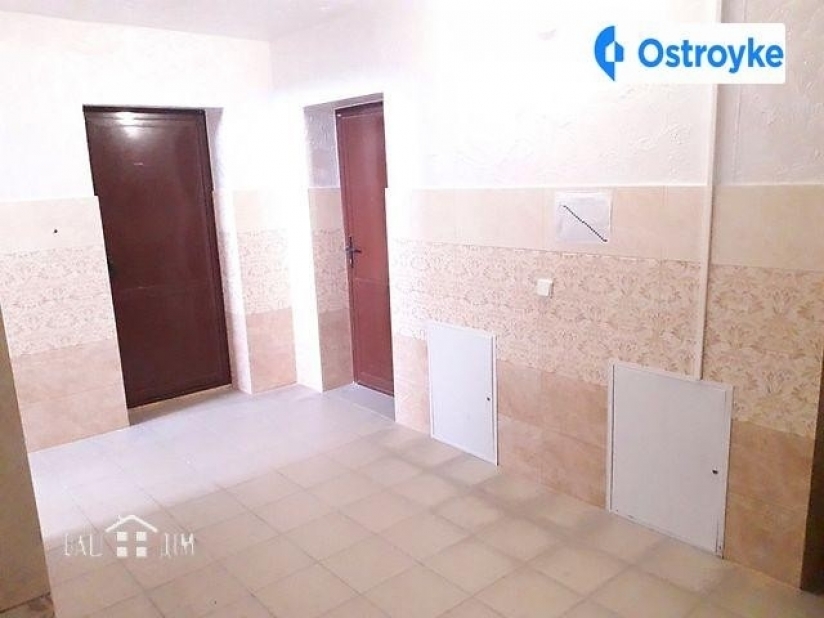 Фото 9 Продажа Квартир Дрогобицька