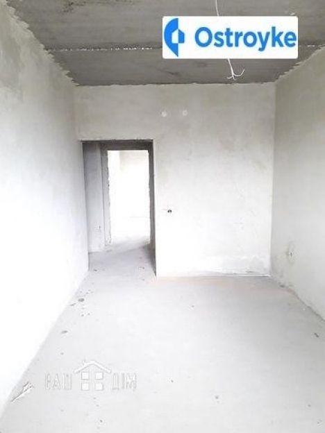 Фото 4 Продажа Квартир Дрогобицька
