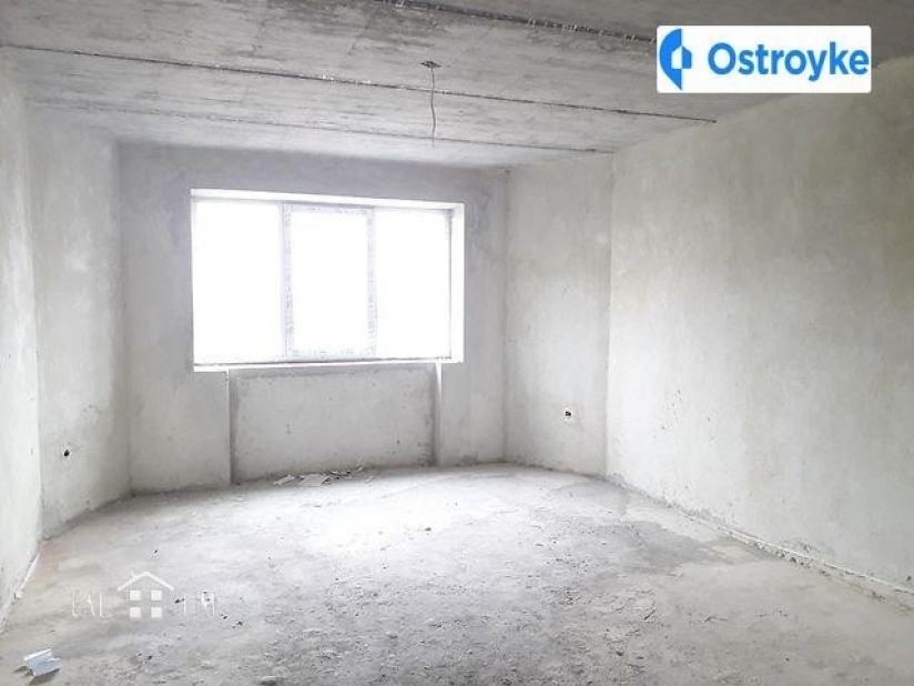 Фото 6 Продажа Квартир Дрогобицька