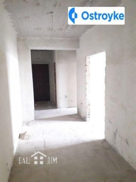Фото 5 Продажа Квартир Дрогобицька