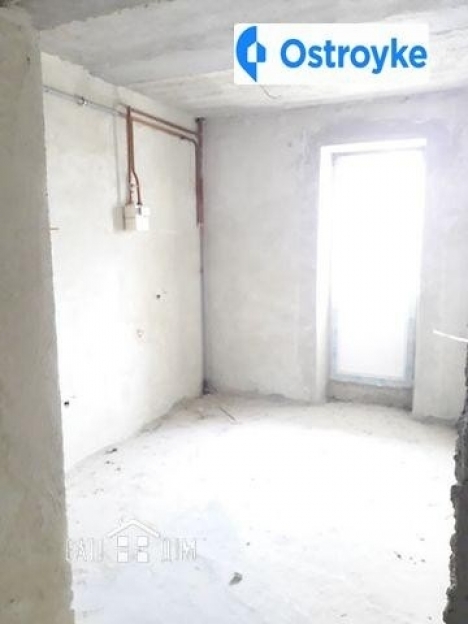 Фото 7 Продажа Квартир Дрогобицька