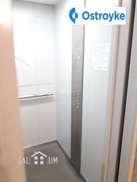 Фото 8 Продажа Квартир Дрогобицька