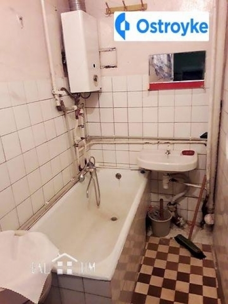 Фото 6 Продажа Квартир Мазепи