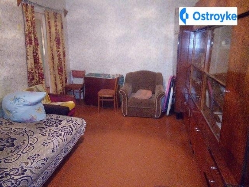 Фото 4 Продажа Квартир Шевченка