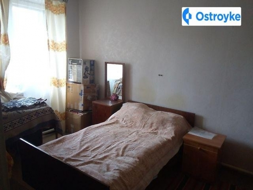 Фото 8 Продажа Квартир Шевченка