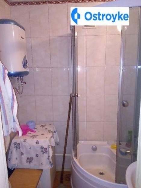 Фото 1 Продажа Квартир Шевченка