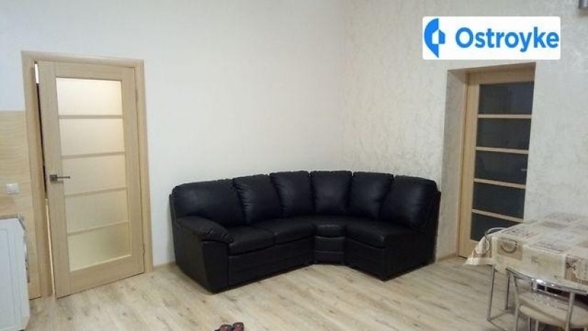 Фото 6 Продажа Квартир Івана Франка