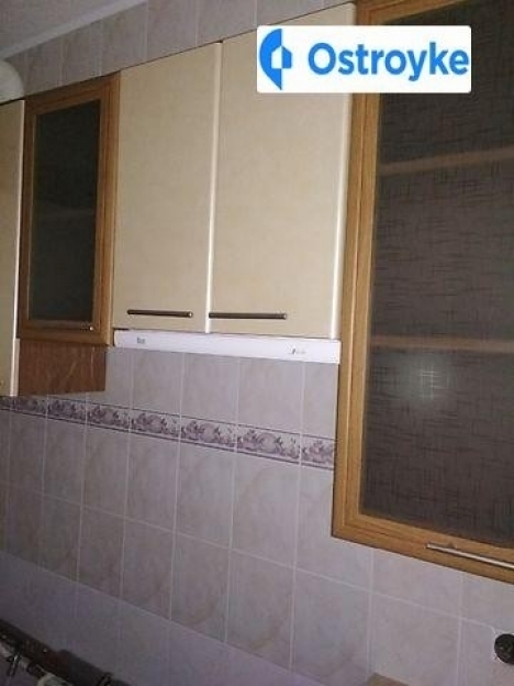 Фото 2 Продажа Квартир Генерала Белова улица