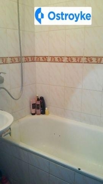 Фото 2 Продажа Квартир Щорса улица
