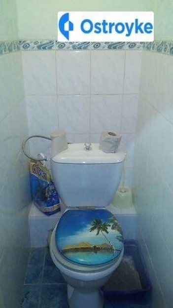 Фото 3 Продажа Квартир Щорса улица