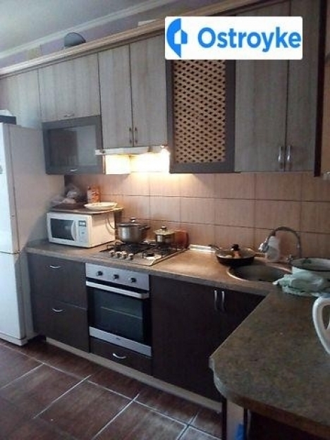 Фото 1 Продажа Квартир Королёва