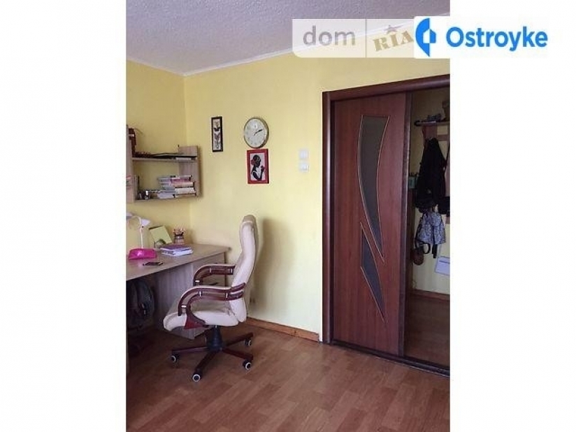 Фото 11 Продажа Квартир Мира пр. Ленина