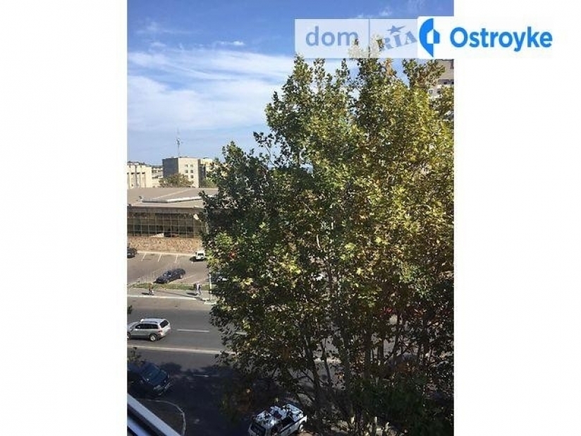 Фото 7 Продажа Квартир Мира пр. Ленина