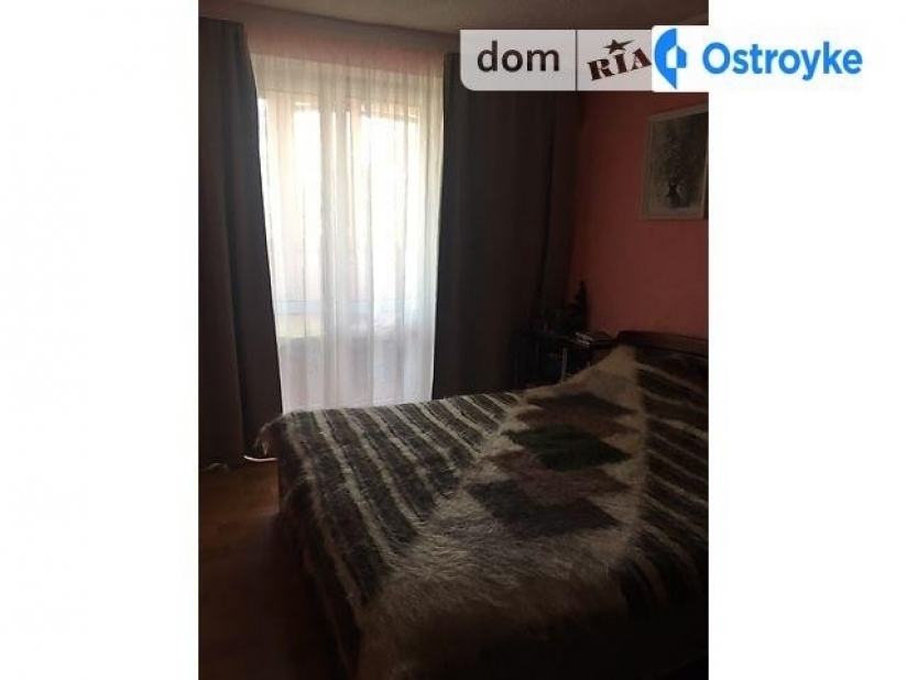 Фото 16 Продажа Квартир Мира пр. Ленина