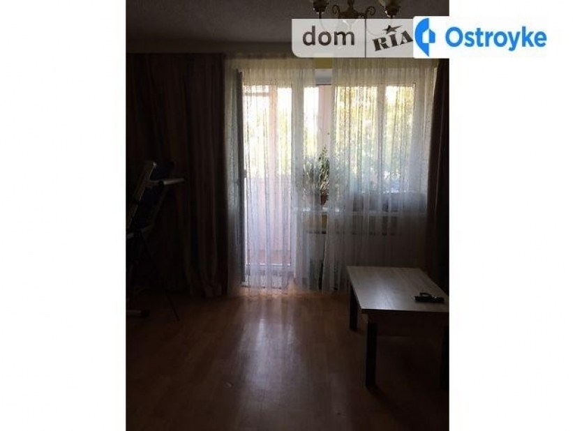 Фото 9 Продажа Квартир Мира пр. Ленина