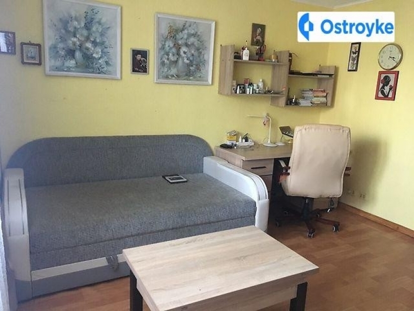 Фото 12 Продажа Квартир Мира пр. Ленина