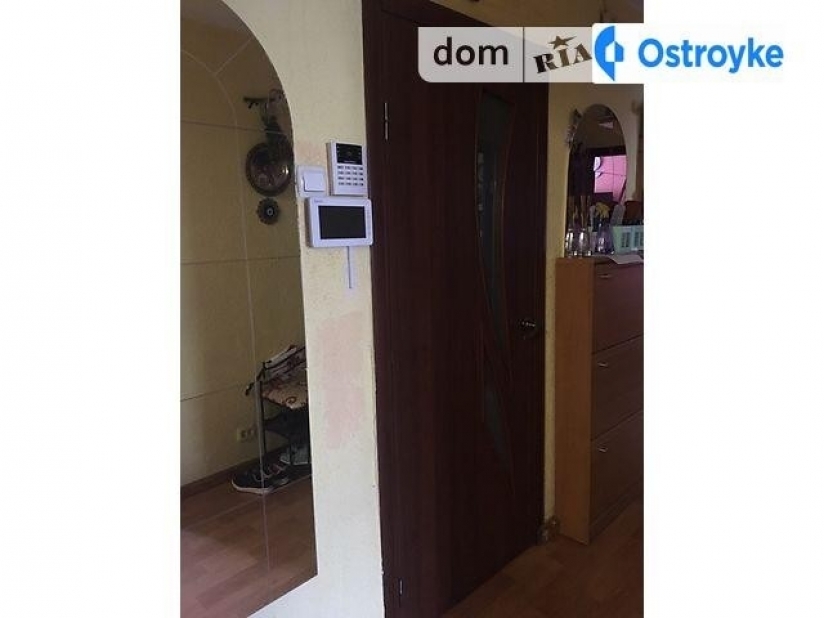 Фото 5 Продажа Квартир Мира пр. Ленина