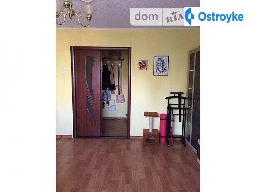 Фото 8 Продажа Квартир Мира пр. Ленина