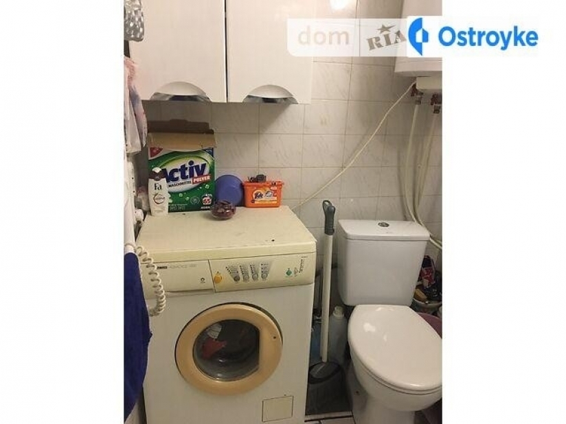 Фото 4 Продажа Квартир Мира пр. Ленина