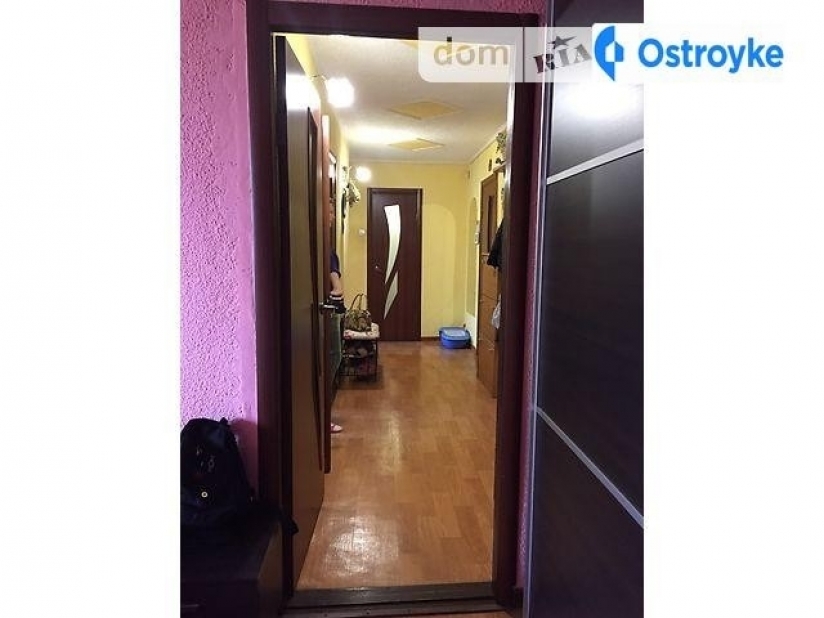 Фото 15 Продажа Квартир Мира пр. Ленина