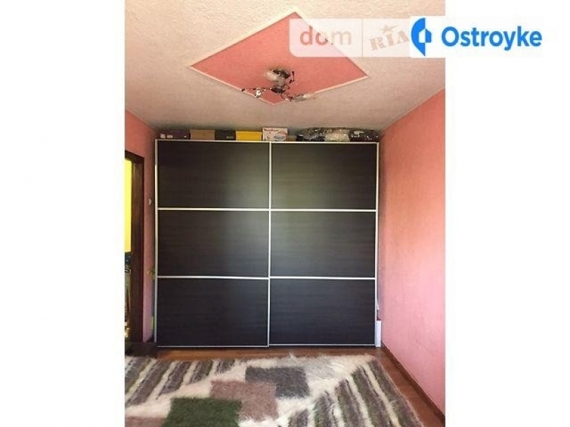 Фото 17 Продажа Квартир Мира пр. Ленина