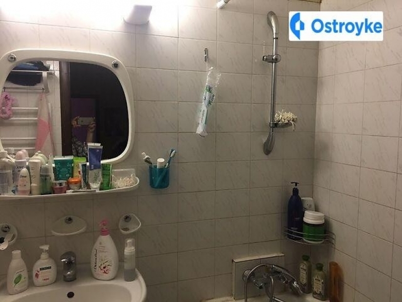 Фото 3 Продажа Квартир Мира пр. Ленина