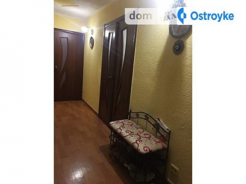 Фото 6 Продажа Квартир Мира пр. Ленина