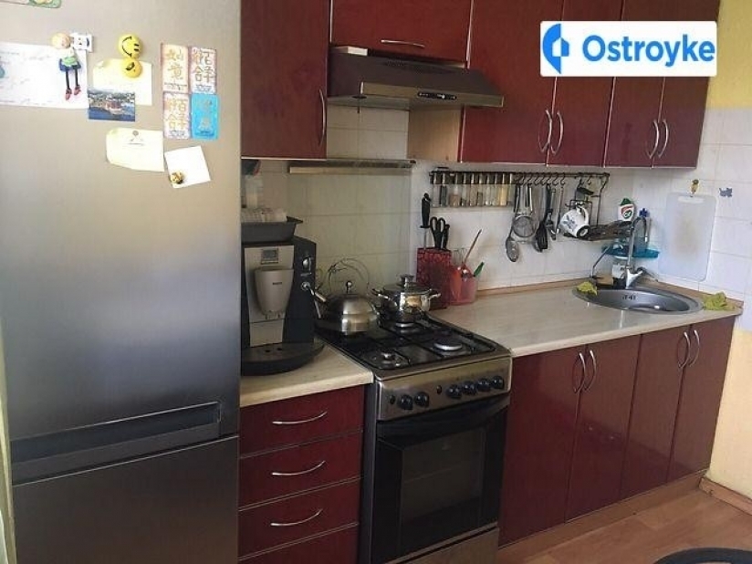 Фото 2 Продажа Квартир Мира пр. Ленина