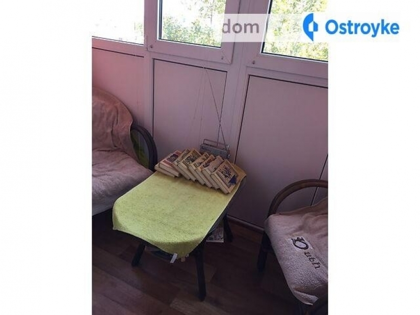 Фото 14 Продажа Квартир Мира пр. Ленина