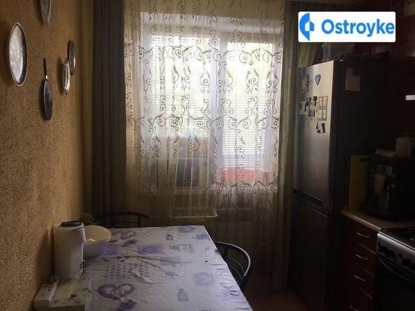 Фото 18 Продажа Квартир Мира пр. Ленина