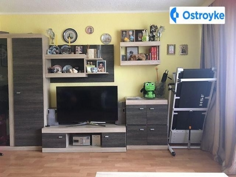 Фото 1 Продажа Квартир Мира пр. Ленина