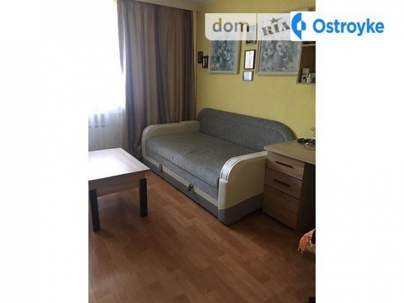 Фото 13 Продажа Квартир Мира пр. Ленина