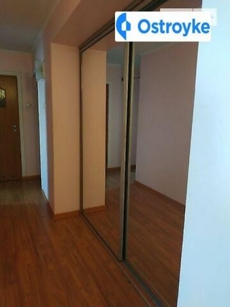 Фото 9 Продажа Квартир Проспект свободы