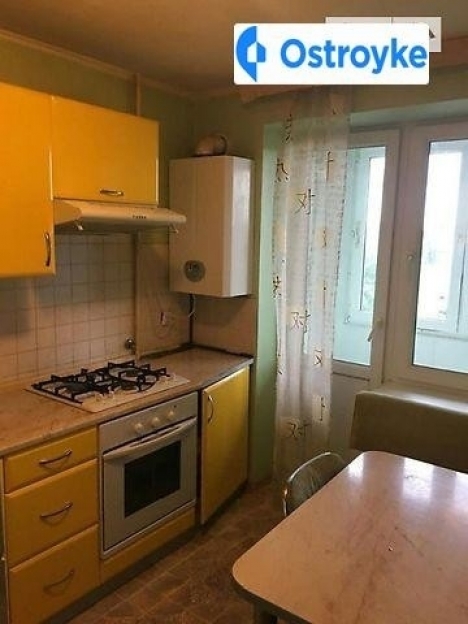 Фото 5 Продажа Квартир Проспект свободы