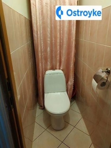Фото 10 Продажа Квартир Проспект свободы