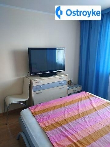 Фото 3 Продажа Квартир Проспект свободы