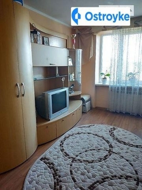 Фото 1 Продажа Квартир Проспект свободы