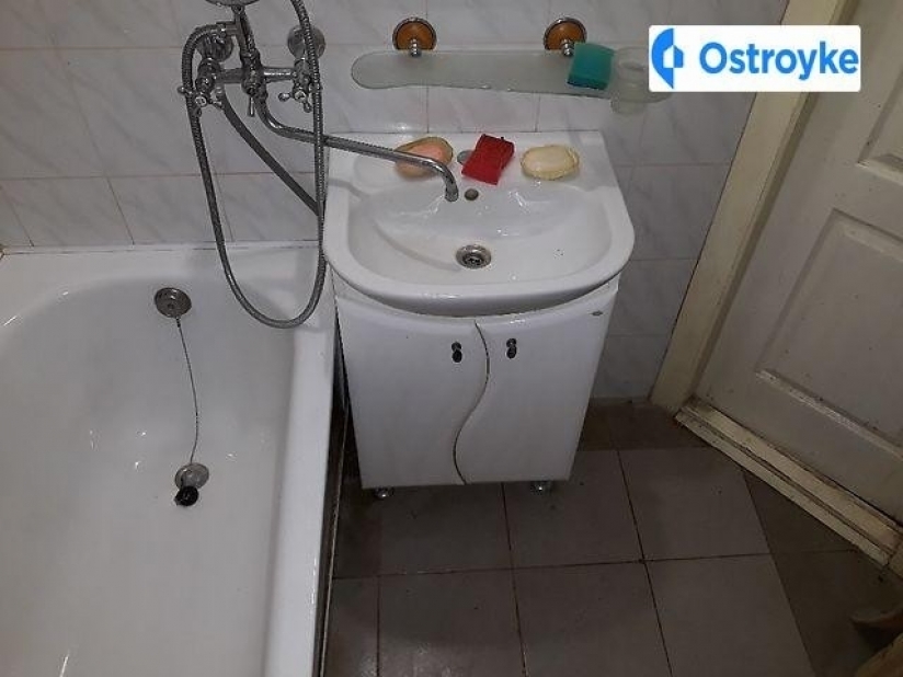 Фото 8 Продажа Квартир