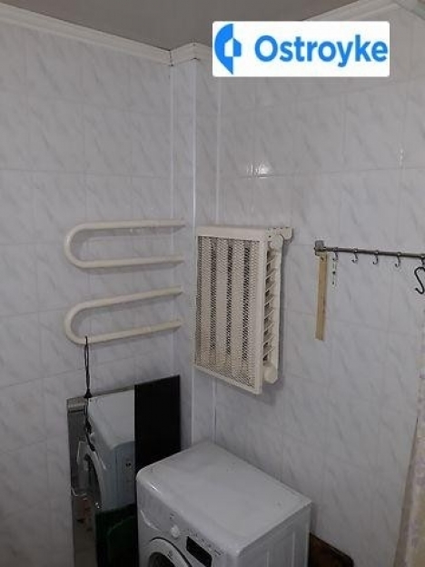 Фото 7 Продажа Квартир