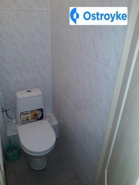 Фото 3 Продажа Квартир