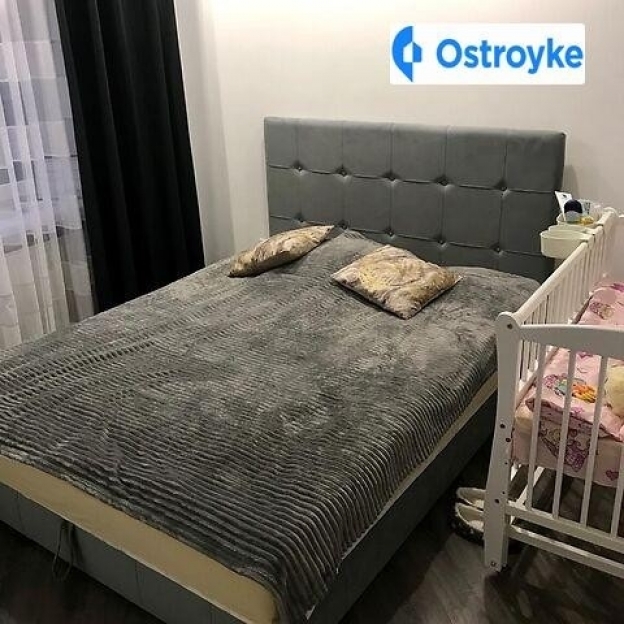Фото 4 Продажа Квартир Ватутіна