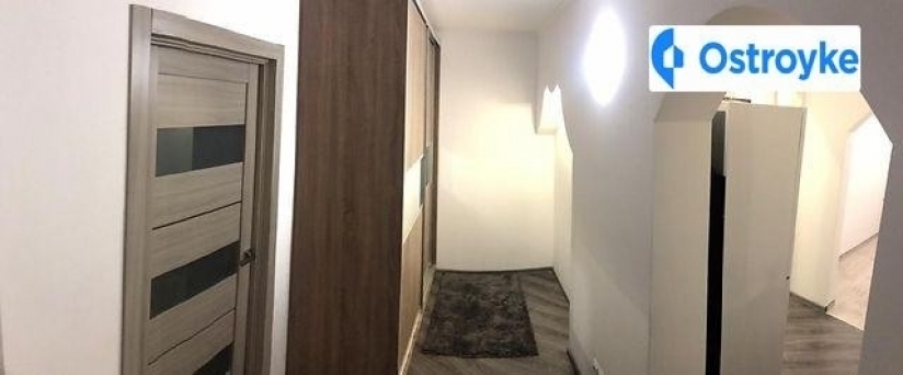 Фото 2 Продажа Квартир Ватутіна