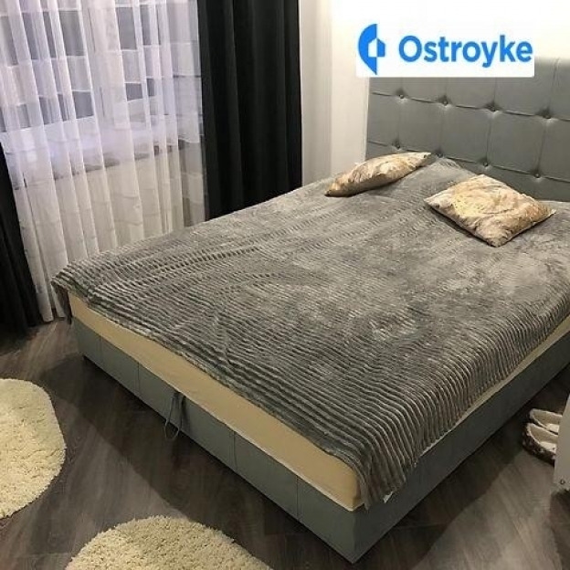 Фото 5 Продажа Квартир Ватутіна